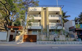 Sterling Keys By Tgi